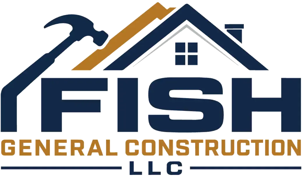 Fish General Construction LLC