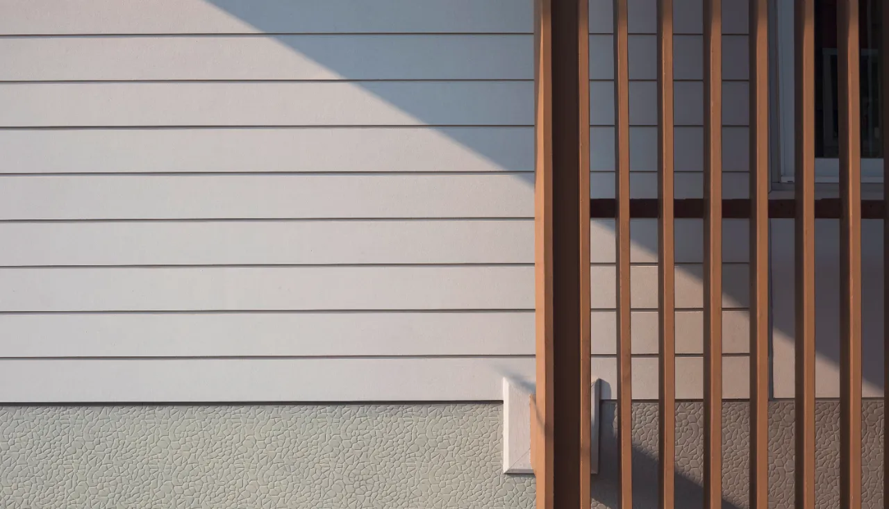 Signs that siding needs replacement in Connecticut