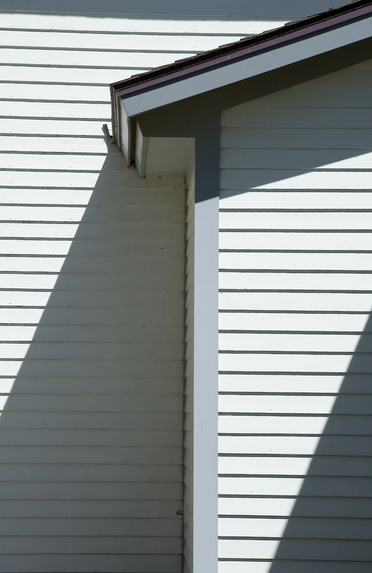 Siding installation in Connecticut